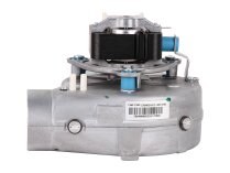 Центробежный вентилятор Viessmann VGR0127783, арт: 7856958.