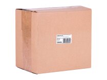 Центробежный вентилятор Viessmann VGR0127783, арт: 7856958.