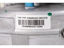 Центробежный вентилятор Viessmann VGR0127783, арт: 7856958.