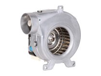 Центробежный вентилятор Viessmann VGR0127783, арт: 7856958.