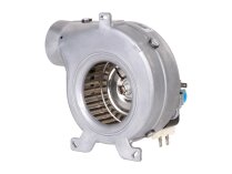 Центробежный вентилятор Viessmann VGR0127783, арт: 7856958.