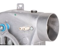 Центробежный вентилятор Viessmann VGR0127783, арт: 7856958.