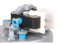 Центробежный вентилятор Viessmann VGR0127783, арт: 7856958.