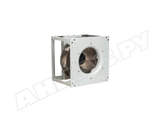 Центробежный вентилятор Ebmpapst, арт: K3G710AS0601.