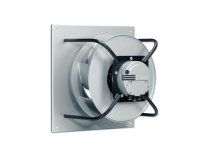 Центробежный вентилятор Ebmpapst, арт: K3G560AP3268.