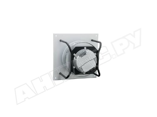 Центробежный вентилятор Ebmpapst, арт: K3G310RB0103.
