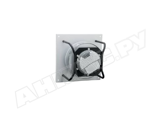 Центробежный вентилятор Ebmpapst, арт: K3G310BB4902.