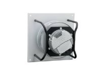 Центробежный вентилятор Ebmpapst, арт: K3G310BB4902.