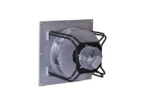 Центробежный вентилятор Ebmpapst K3G450AZ3031