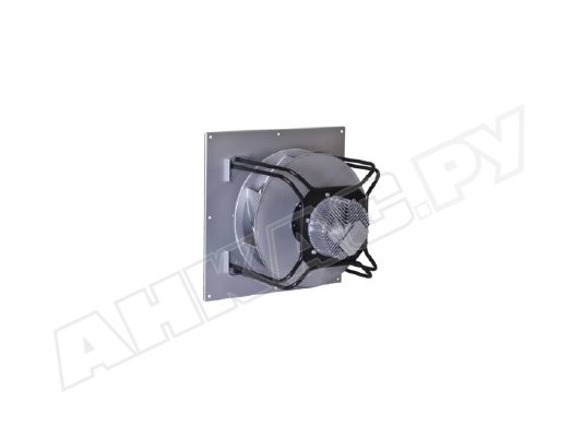 Центробежный вентилятор Ebmpapst, арт: K3G450AZ3031.