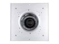 Центробежный вентилятор Ebmpapst, арт: K3G450AZ3031.