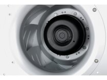 Центробежный вентилятор Ebmpapst, арт: K3G450AZ3031.