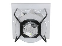 Центробежный вентилятор Ebmpapst, арт: K3G450AZ3031.