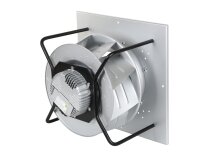 Центробежный вентилятор Ebmpapst, арт: K3G450AZ3031.