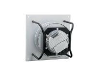 Центробежный вентилятор Ebmpapst, арт: K3G310AZ8802.