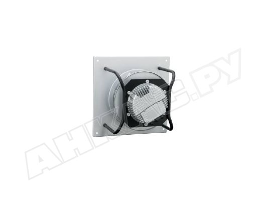 Центробежный вентилятор Ebmpapst, арт: K3G310AX5422.