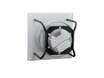 Центробежный вентилятор Ebmpapst, арт: K3G310AX5422.