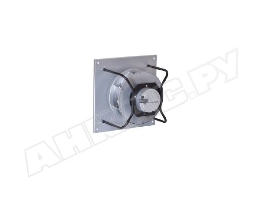 Центробежный вентилятор Ebmpapst, арт: K3G280AU11C2.