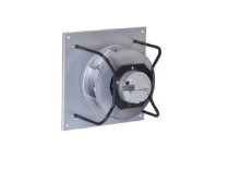 Центробежный вентилятор Ebmpapst, арт: K3G280AU11C2.