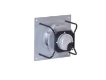 Центробежный вентилятор Ebmpapst, арт: K3G250AT3972.