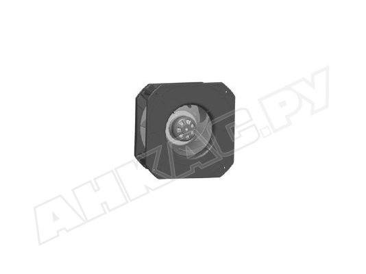 Центробежный вентилятор Ebmpapst, арт: K3G220RC0503.