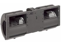 Центробежный вентилятор Ebmpapst, арт: K3G097AS8181.