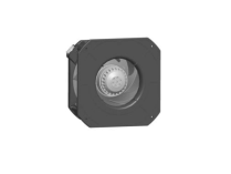 Центробежный вентилятор Ebmpapst, арт: K2E225RA9201.