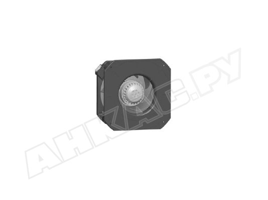 Центробежный вентилятор Ebmpapst, арт: K2E220RB0601.