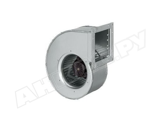 Центробежный вентилятор Ebmpapst, арт: G4D200CL1201.