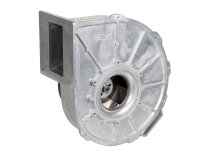 Центробежный вентилятор Ebmpapst, арт: G3G250GN1701.