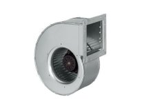Центробежный вентилятор Ebmpapst, арт: G2E120AR7701.