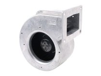 Центробежный вентилятор Ebmpapst, арт: G2E108AA0101.