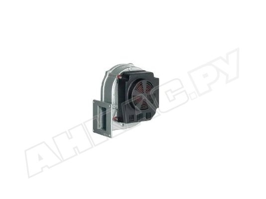 Центробежный вентилятор Ebmpapst, арт: G1G170AB3151.