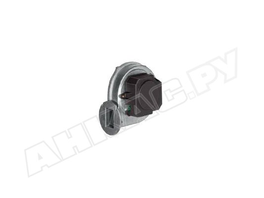 Центробежный вентилятор Ebmpapst, арт: G1G144AF4970.