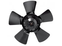 Вентилятор осевой промышленный Ebmpapst, арт: A2D250AA2651.