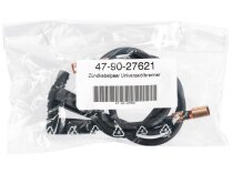 Комплект кабелей поджига Giersch 47-90-27621