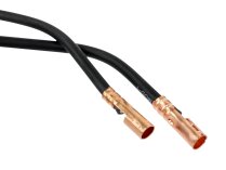 Комплект кабелей поджига Giersch 47-90-27621