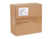 Вентилятор осевой промышленный Ebmpapst, арт: A2E200AF0515.