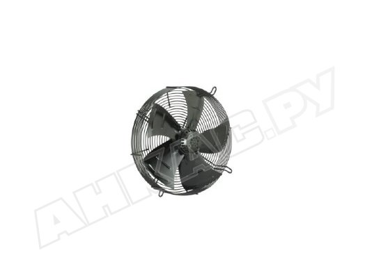 Вентилятор осевой промышленный Ebmpapst, арт: S4E400AP0242.