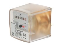 Расходомер Aquametro VZO 4