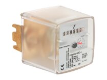 Расходомер Aquametro VZO 4