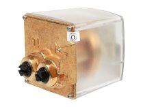 Расходомер Aquametro VZO 4