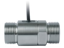 Расходомер импульсный PIUSI TURBINOX INLINE PULSE METER