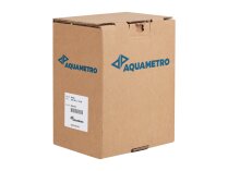 Промышленный расходомер Aquametro VZO 25 FL 130/25