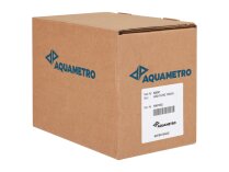 Расходомер Aquametro VZO 15 RC 130/16