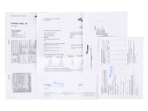 Расходомер Aquametro VZO 15 RC 130/16