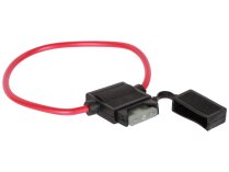 Расходомер топлива с дисплеем Технотон DFM 50CK.