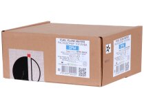 Расходомер топлива с дисплеем Технотон DFM 50CK.