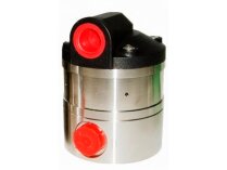 Расходомер жидкости Дарконт OM008