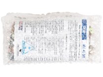 DFM МК45, монтаж DFM 500 с трубкой Ø 10мм